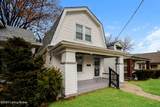 1749 Gaulbert Ave - Photo 5