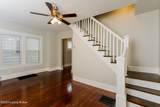 1749 Gaulbert Ave - Photo 6