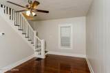 1749 Gaulbert Ave - Photo 7