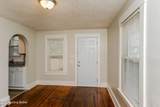 1749 Gaulbert Ave - Photo 8