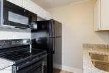1749 Gaulbert Ave - Photo 9
