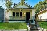1720 Wilson Ave - Photo 1