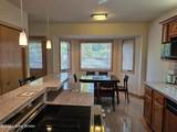 5 Autumn Hill Ct - Photo 16