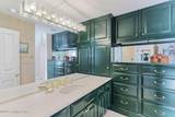 1700 Park Shore Rd - Photo 19