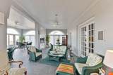1700 Park Shore Rd - Photo 34