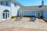 1700 Park Shore Rd - Photo 35