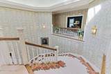 1700 Park Shore Rd - Photo 37