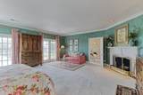 1700 Park Shore Rd - Photo 41