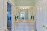 1700 Park Shore Rd - Photo 43