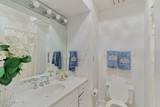 1700 Park Shore Rd - Photo 47