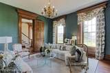 1700 Park Shore Rd - Photo 58