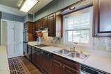 1700 Park Shore Rd - Photo 61
