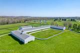 1700 Park Shore Rd - Photo 77