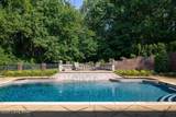 7701 Woodbridge Hill Ln - Photo 35