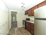 1528 3rd St - Photo 10