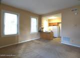 1528 3rd St - Photo 11