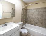 1528 3rd St - Photo 12