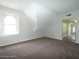 1528 3rd St - Photo 14