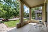 1528 3rd St - Photo 4