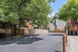 1528 3rd St - Photo 6