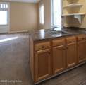 1528 3rd St - Photo 8
