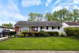 4412 Silverleaf Dr - Photo 2