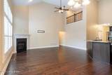 4103 Hayden Kyle Ct - Photo 12