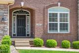 4103 Hayden Kyle Ct - Photo 3