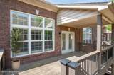 4103 Hayden Kyle Ct - Photo 50