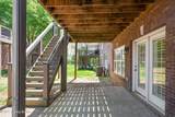 4103 Hayden Kyle Ct - Photo 51