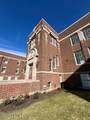 1810 Sils Ave - Photo 12