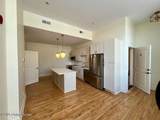 1810 Sils Ave - Photo 2