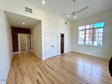 1810 Sils Ave - Photo 3