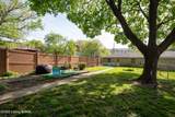 1509 3rd St - Photo 18