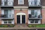 304 Chanel Ct - Photo 1