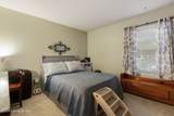 304 Chanel Ct - Photo 10