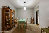 304 Chanel Ct - Photo 6