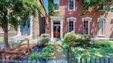 831 Washington St - Photo 1