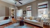 831 Washington St - Photo 10