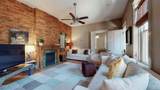 831 Washington St - Photo 11