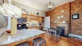 831 Washington St - Photo 12