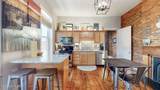 831 Washington St - Photo 13