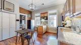 831 Washington St - Photo 14