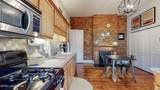 831 Washington St - Photo 15