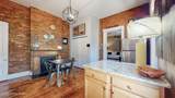 831 Washington St - Photo 16