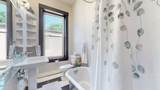 831 Washington St - Photo 17