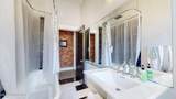 831 Washington St - Photo 18