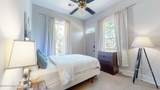 831 Washington St - Photo 19