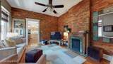 831 Washington St - Photo 2