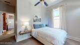 831 Washington St - Photo 20